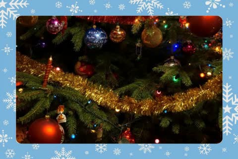 с_новым_2022_годом