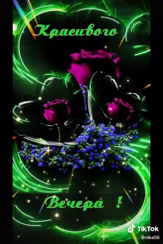 f508032ceff8bba108c4f3c7da2cfc58