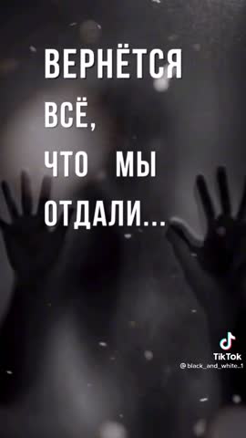 7f49f2182a0b99feb658ccd0745d6b3d