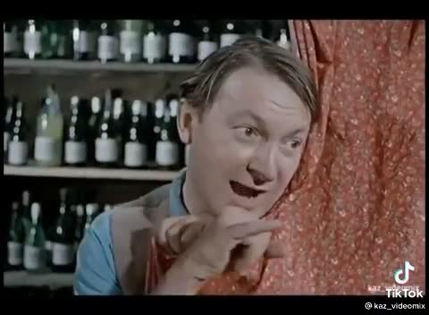 Самогонщики