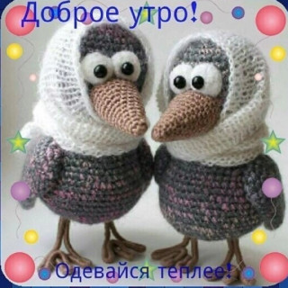 5Rra4-Jh2tg