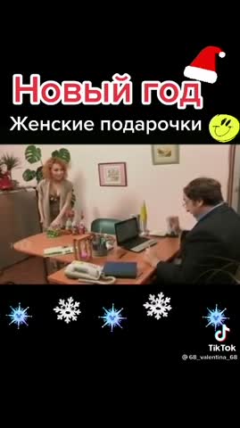 a956eae27a5495505dfc533dfef0f3d2