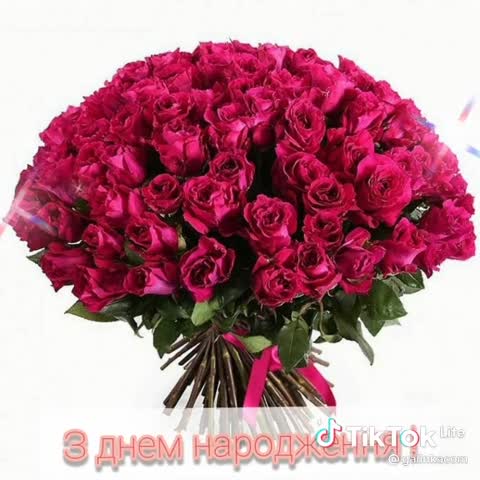 944320640a26dd3884619f62b5f3c952