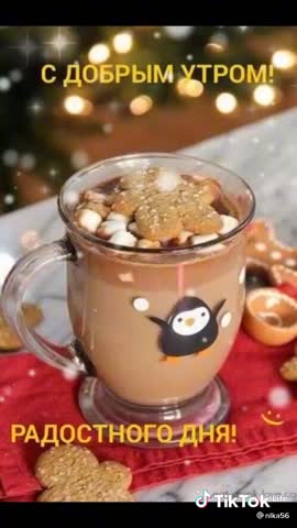 video-24f58460d49e2865becf3b408132ebce-V