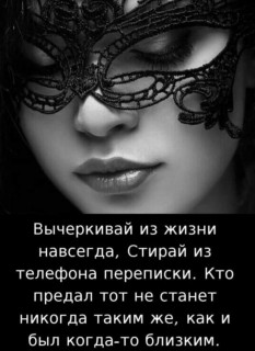 FB_IMG_1640371030132