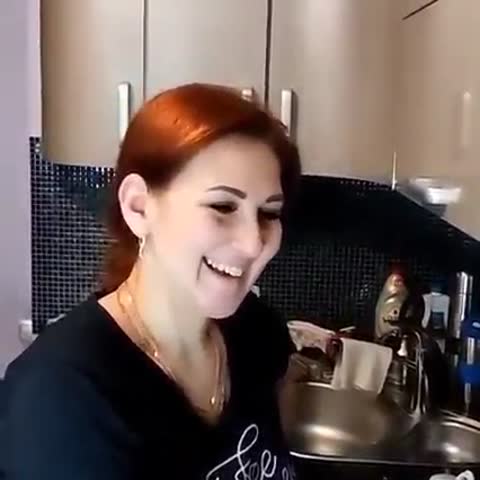 Простая_загадка