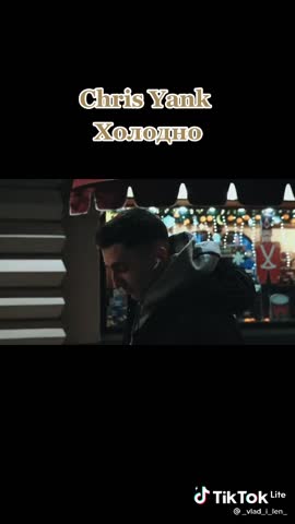 27a1a2f90eda902a15748dcd1698fb25