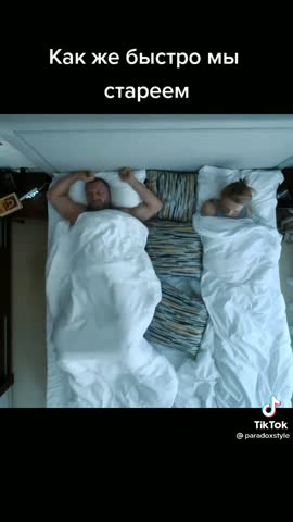 e9e94d2b2a689df5e4ccdaac83f3266b