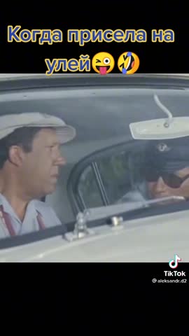 69a5403995e93a905737dcd4b133eed1