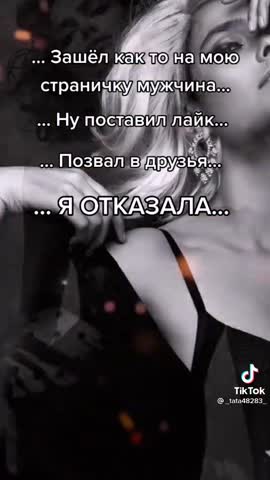 58ec5ee381eb4b43bf4f1eee32ea8484