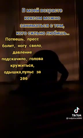 d7b71a45efe6cd8dd196d6188ba99de6