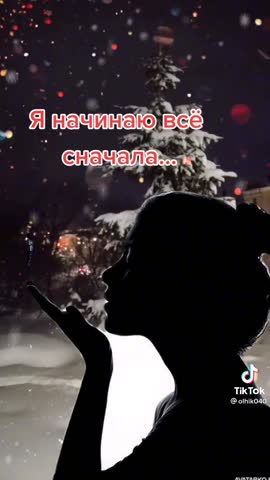 f934c4635475f7e35f2da2dc14f429bd