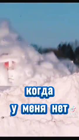 1e93079f5401a43bd4af73e265e5e0d4