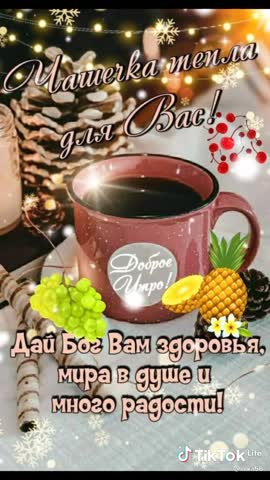 d8bb9eb6a8680fcf5a9494d88520f037