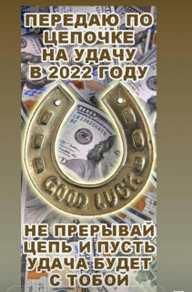 IMG-0f1777206690ec8bb3d5a408ae97bcdd-V