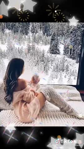 video-1ba1333763b7bf6e0b781c69eba33874-V