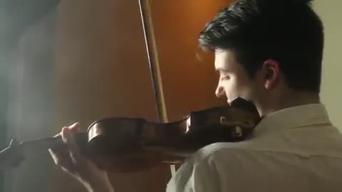 Toxic_skripka_-_v_ispolnenii_Dylan-im