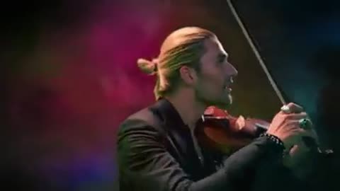 David_Garrett_-_Viva_La_Vida360P-im