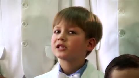 Hor_malchikov_zajchikov_-_im