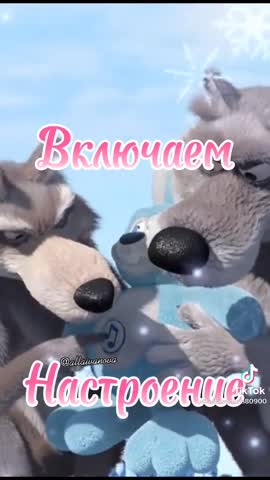 6505f8b795ae8702d61e83481b875298