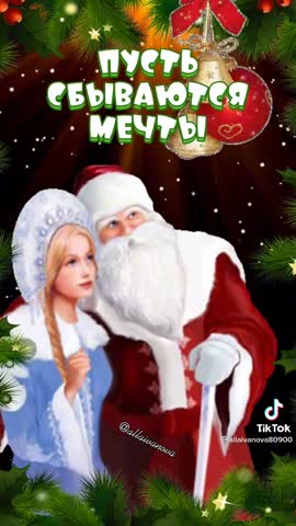 7088219920b492893f490879dd2abf5a