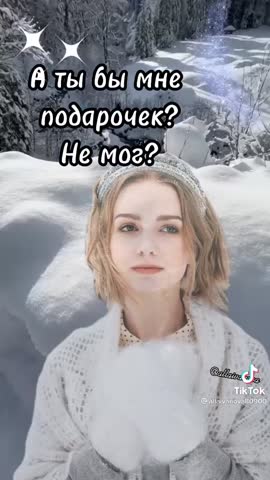 39e061e5820cd56e6016467760d9b47b