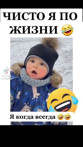 f7e2e8d7c02ee42effc703c3ccbf789e