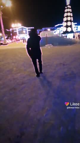 Like_7043799434497624156