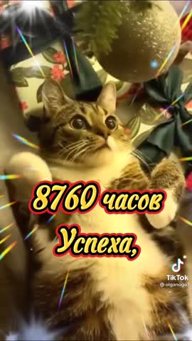 С_наступающим_новым_годом20211226