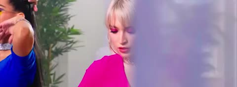 Я_буду_тебя_беречь_С_Михайлов