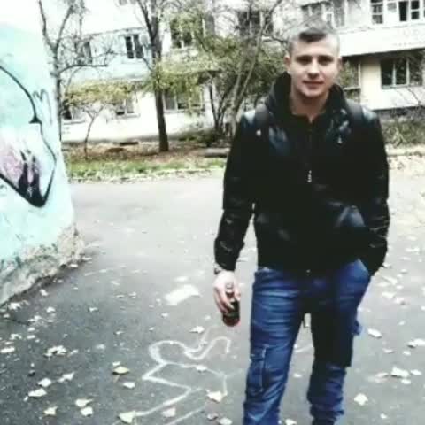 получается