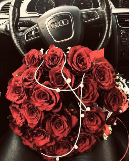 aud1_lovers-___CXcAxhgKpvO___-