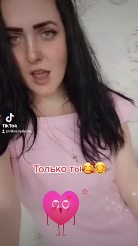 206846c7141b7ae9b7a86c49787c07d9