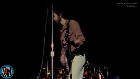 The_Who_-_Behind_Blue_Eyes_1971-_im