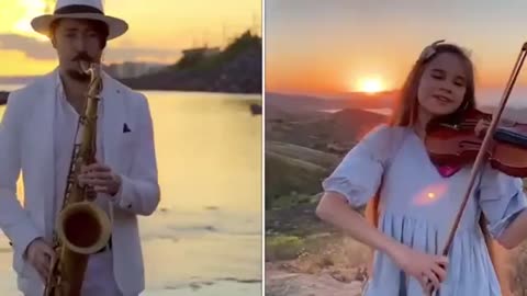 Aleluia_-_Karolina_Protsenko-_im