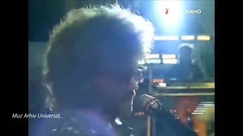 Мираж_Я_больше_не_хочу