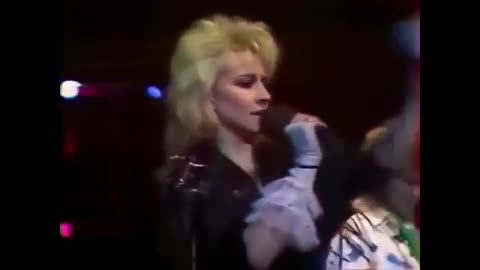 Мираж_Наступает_ночь