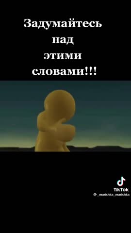 800a1d5ce738d250b6ac0b87f5ad1848