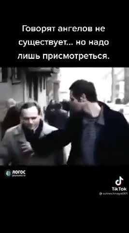 1f8adae6874b9b7e7a195a004147a66d