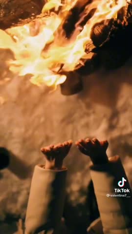 63e53d8a8c2918eb026ec0aca6d6ea54