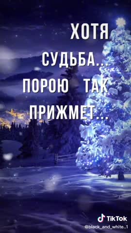 aef6a6ead4f77842f17e5694a20350ec