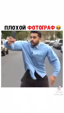 c5f50bc60640df79d25407eb4b50309c