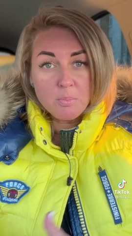 30a2a107097198f4d1cb1b8e6ed88169