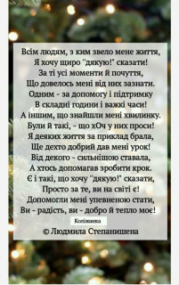 IMG-be7fc8841151037f8d13ae3410c14f5b-V