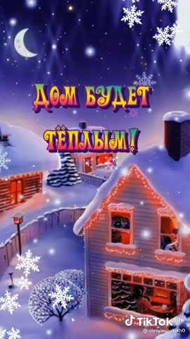 af8de4e29b1b336ed16f9b919d95c7fb