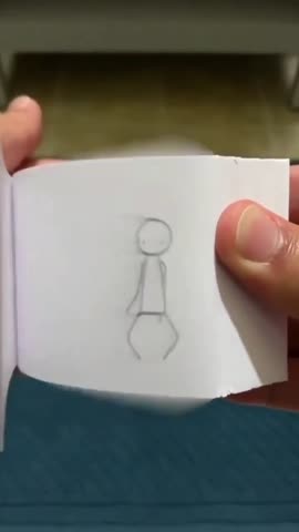 drawing_for_lovely_kids-___CX6mpwABqgg___-