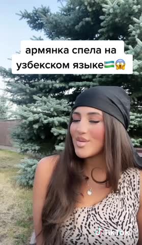 060197510fcc77d58f43037fb5cec19a