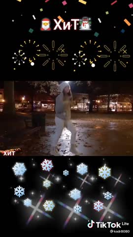 e995e4167c6b633e28217d6151088a6d