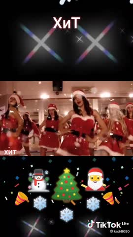 51f5a4718a1209dd7a6a821c375f0d58