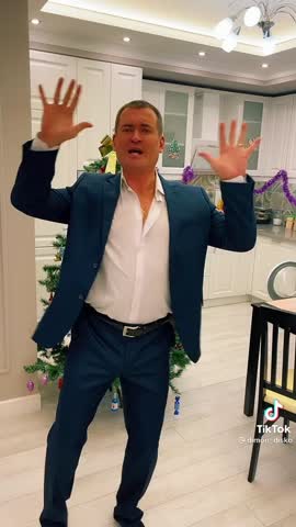 ce6b26df5163cd43371d4c9f405c518c